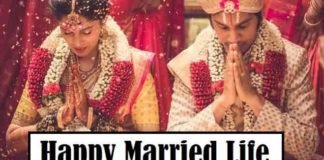 Happy-Married-Life-Wishes-In-Hindi