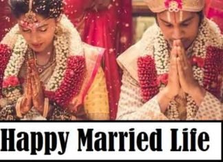 Happy-Married-Life-Wishes-In-Hindi