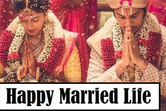 Happy-Married-Life-Wishes-In-Hindi