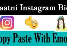 Jaatni-Bio-For-Instagram