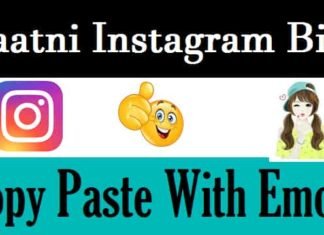 Jaatni-Bio-For-Instagram