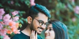 First-Meet-Shayari-In-Hindi (1)