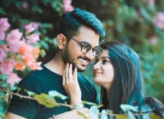 {Best 2024} पहली बार मिलने की शायरी – Pehli Mulakat Shayari First-Meet-Shayari-In-Hindi (1)