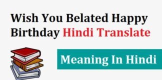 Wish-You-Belated-Happy-Birthday-Meaning-In-Hindi