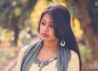 {Best 2024} खूबसूरती या सुंदरता की तारीफ शायरी खूबसूरती-की-तारीफ-शायरी (1)