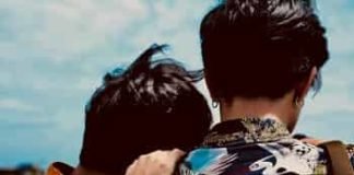 दोस्त-की-तारीफ-शायरी (1)