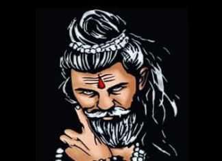 महाकाल-के-दीवाने-शायरी (1)