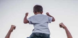 Bhatije-Ke-Liye-Shayari-Status-Quotes (1)