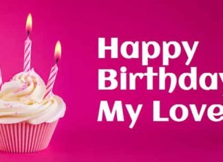 Birthday-Wishes-For-Love-In-Marathi (1)