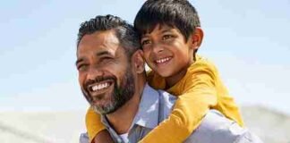 Miss-You-Papa-Shayari-Status-Quotes-In-Hindi (1)