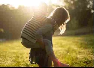 बहन-के-लिए-स्टेटस-इन-हिंदी (1)