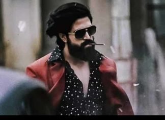 {Best 2024} किसी को जलाने की एटीट्यूड शायरी 2 Line दोस्तों-को-जलाने-वाली-शायरी (1)