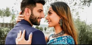 पति-के-लिए-शायरी-स्टेटस-इन-हिंदी (1)