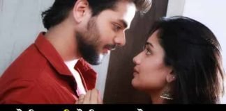 पत्नी-के-लिए-शायरी-स्टेटस-कोट्स (1)