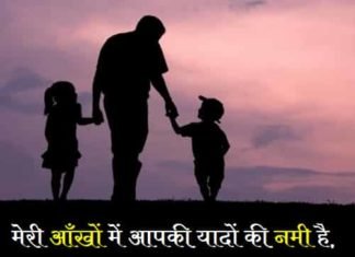 {Best 2024} स्वर्गीय पिता के लिए अनमोल वचन – पापा आप की कमी स्टेटस स्वर्गीय-पिताजी-के-लिए-स्टेटस (1)
