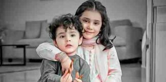 Bhai-Behan-Shayari-Status-Quotes