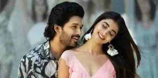 Flirting-Lines-For-Girls-In-Hindi (1)