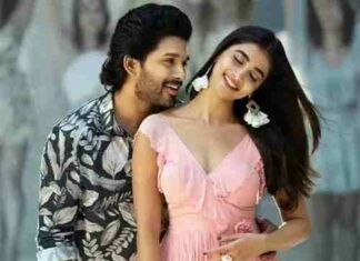 {Best 2024} Flirting Lines In Hindi – Flirting Lines For Girls In Hindi Flirting-Lines-For-Girls-In-Hindi (1)