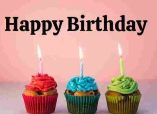 {Best 2025} 2 Line Birthday Shayari For Best Friend In Hindi 2-Line-Birthday-Shayari-For-Best-Friend (2)