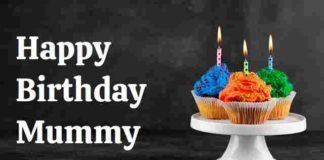 Happy-Birthday-Mummy-In-Hindi (1)
