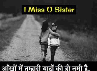 Miss-You-Sister-Shayari-Status-Quotes-In-Hindi (1)