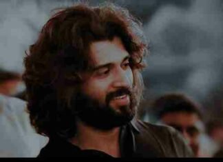 {Best 2024} Instagram Captions For Boys In Hindi English Instagram-Captions-For-Boys-In-Hindi (3)