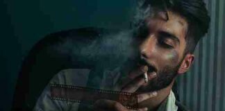 किसी-की-याद-में-शायरी (1)