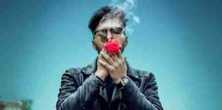 दुनिया की हकीकत शायरी (1)