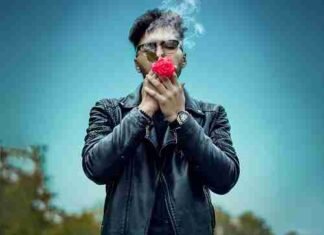 {Best 2024} दुनिया की हकीकत शायरी और स्टेटस दुनिया की हकीकत शायरी (1)