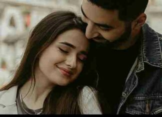 {Best 2024} पत्नी को खुश करने की शायरी – रूठी पत्नी के लिए शायरी पत्नी-को-खुश-करने-की-शायरी (1)