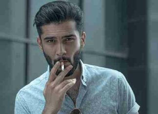 {Best 2024} धोखेबाज शायरी दो लाइन – Dhokebaaz Shayari 2 Line Dhokebaaz-Shayari-In-Hindi-2-Line (1)