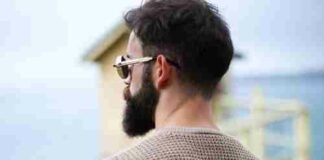 Koi-kitna-bhi-apna-ho-pehle-apna-dekhta-hai-shayari (1)