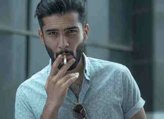 दुश्मन-को-जलाने-वाली-शायरी-हिंदी-में (1)