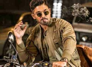 {Best 2024} फौजी भाई की शायरी Attitude 2024 फौजी-भाई-की-शायरी-Attitude (1)