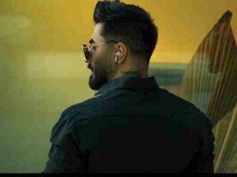 Dhokebaaz-Dost-Shayari-Status (1)