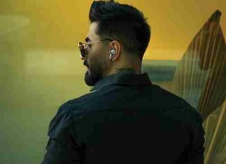 Dhokebaaz-Dost-Shayari-Status (1)