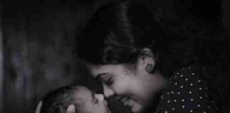 miss-you-maa-quotes-in-hindi (1)