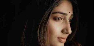 किसी-को-गलत-समझने-से-पहले-स्टेटस