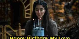 2-line-birthday-wishes-for-girlfriend-hindi (1)