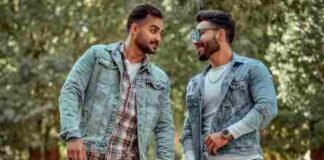 भाई-जैसे-दोस्त-के-लिए-शायरी (1)