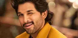 Ladki-Ko-Impress-Karne-Ki-Shayari-2-Line (1)