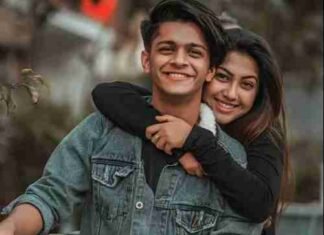 {Best 2024} Sister Shayari In Hindi 2 Line Sister-Shayari-In-Hindi (1)