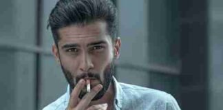 attitude-shayari-for-ex-gf-in-hindi (1)