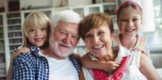 Dada-Dadi-Shayari-Quotes-In-Hindi (1)