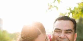 पापा-बेटी-शायरी (1)