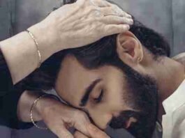 माँ-बाप-की-दुआ-शायरी (1)