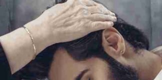 माँ-बाप-की-दुआ-शायरी (1)