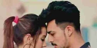 पति-पत्नी-के-झगड़े-की-शायरी