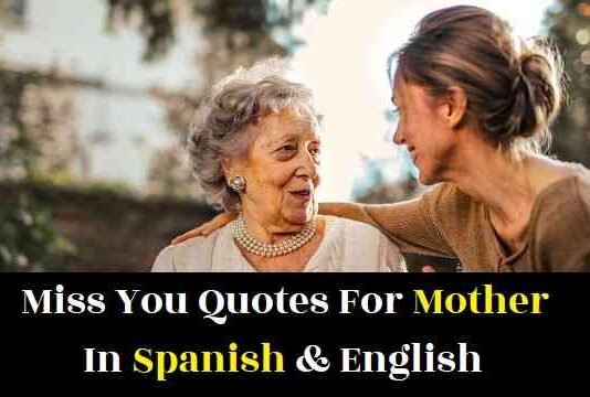 miss-you-quotes-for-mother-in-spanish